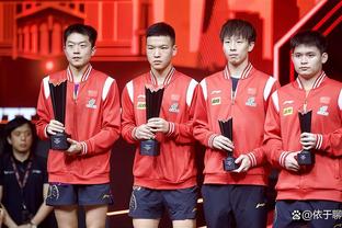 中国男排2-3惜败世界第一波兰，奥运资格赛1胜6负收官&无缘直通奥运
